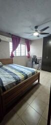 Blk 332 Jurong East Avenue 1 (Jurong East), HDB 4 Rooms #577797541